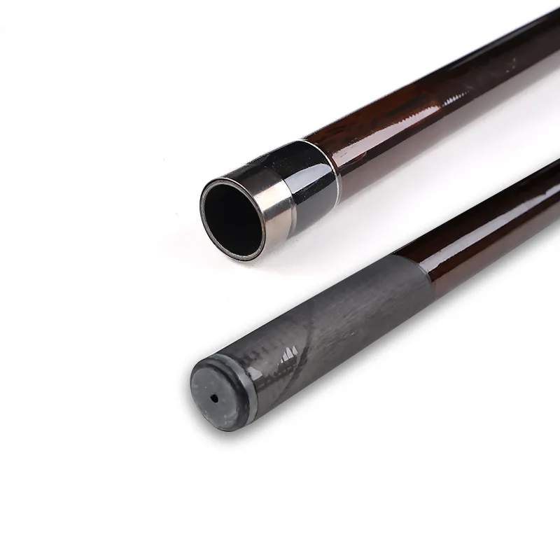 CHEERY 4 2 m Surf Follow Carbon fishing rod - view 11