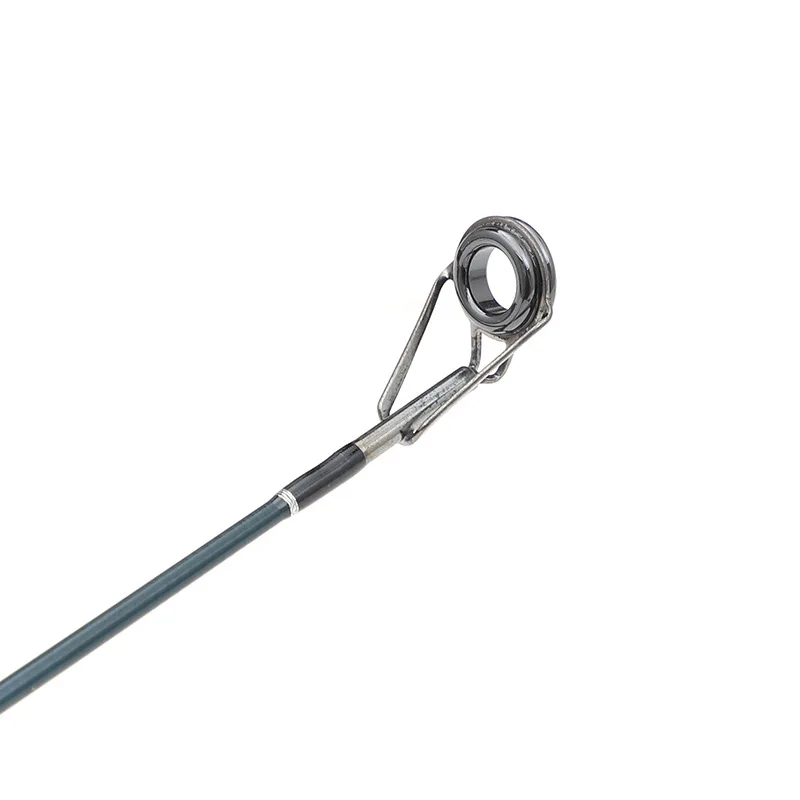 3 9m Three Section Carbon Super Carbon Fishing Rod - view 3