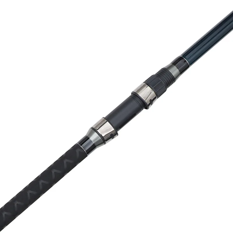 3 9m Three Section Carbon Super Carbon Fishing Rod - view 5