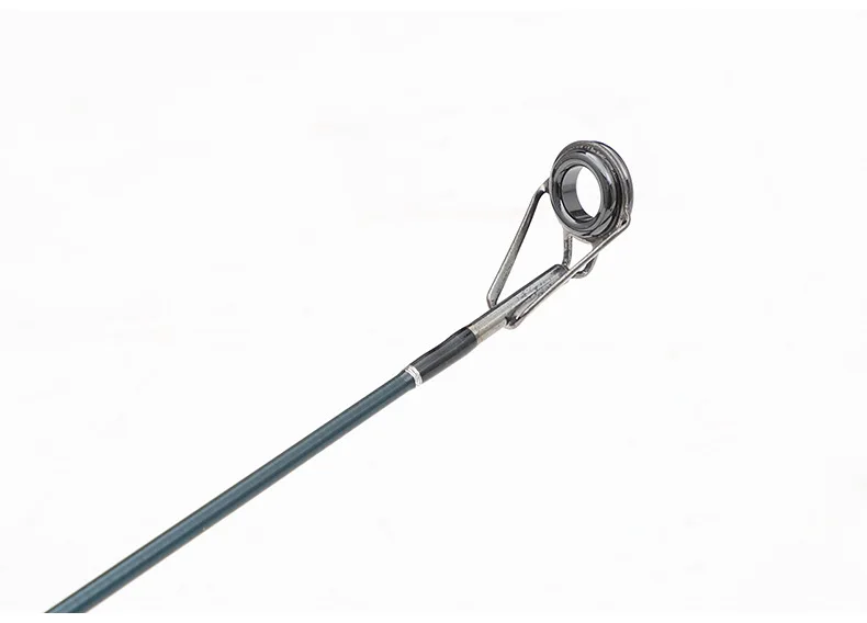 3 9m Three Section Carbon Super Carbon Fishing Rod - view 11