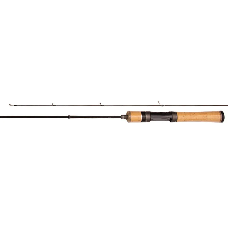 CHEERY Demon Hunter Magic Shadow Upgrade Carbon fishing rod - view 5