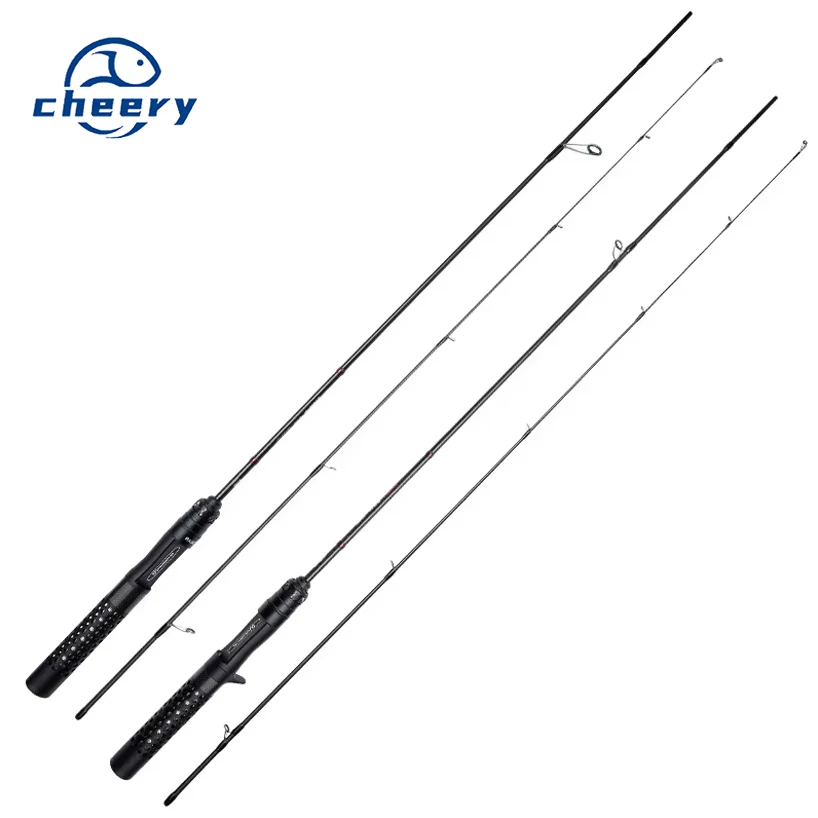 Fishing Fan Lan Lan Xi 3