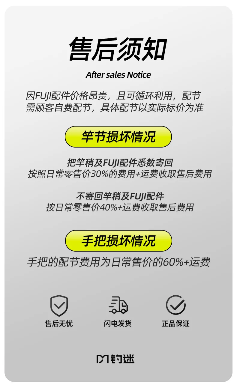 Fishing Fan Lan Lan Xi 3 None None - view 9