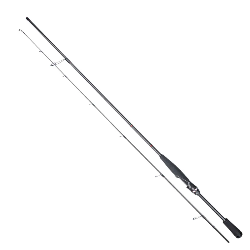 Cheery Fishing 3 0 Lake Use Carbon fishing rod - view 13