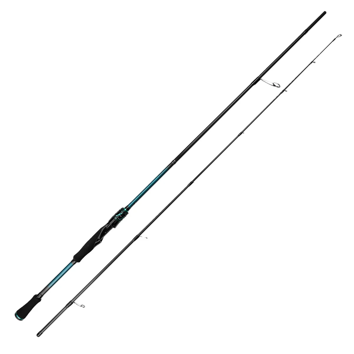 New Carbon Luya Gan Xiao Ke