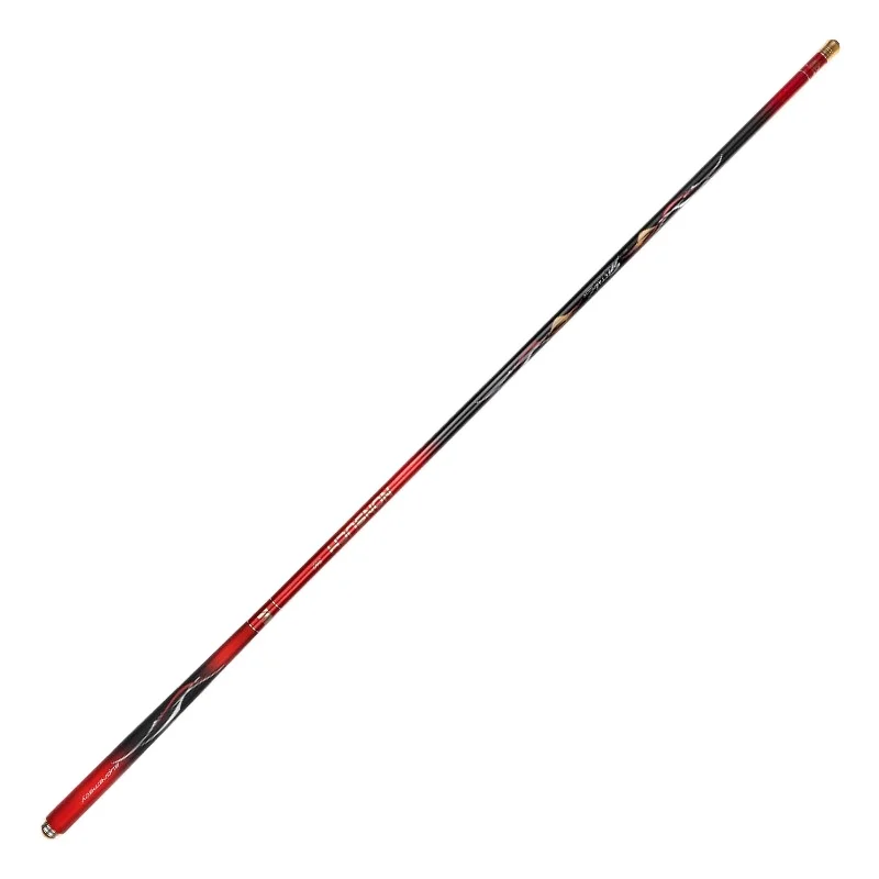 Shangpin Carbon Fishing Rod for Carp Carbon Fishing Rod - view 2