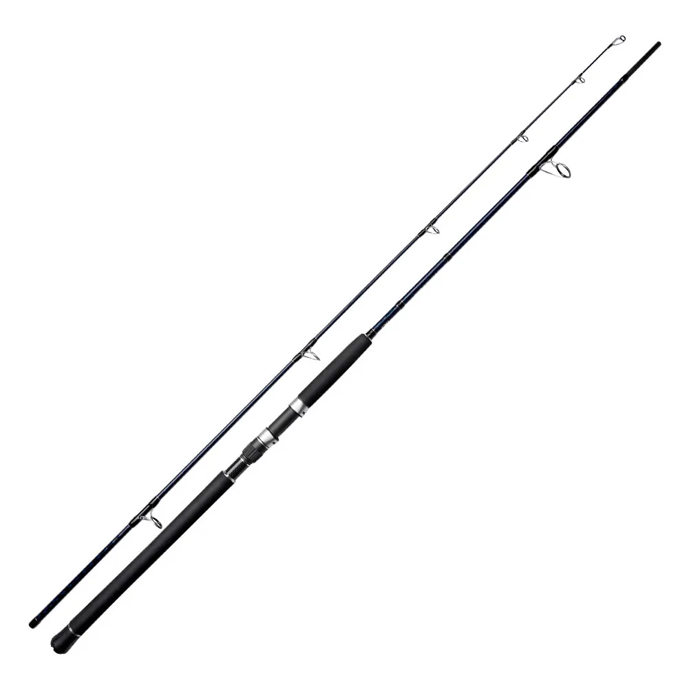 Heavy Lure Rod 2 6 3