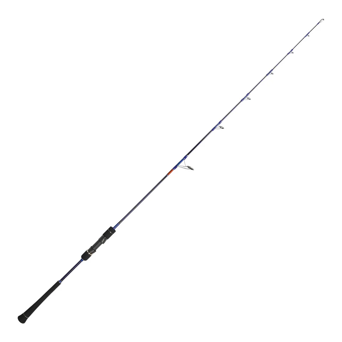 Lant Single Section Heavy Tackle Slow
