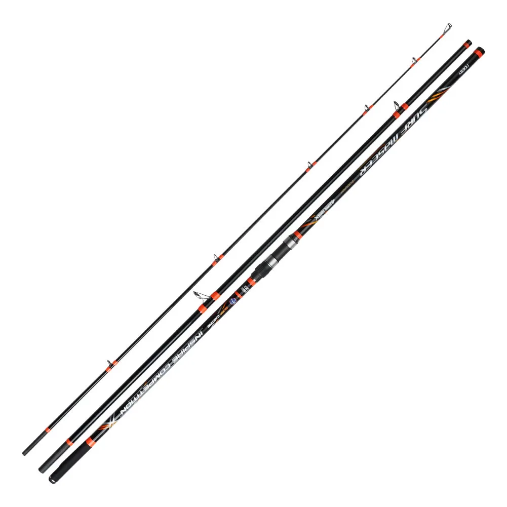 425 Meters Carbon Plug in Long