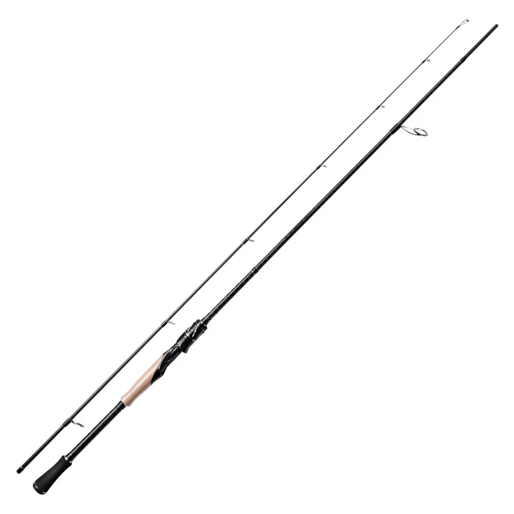 K7 Medium Hardness Straight Handle Carbon