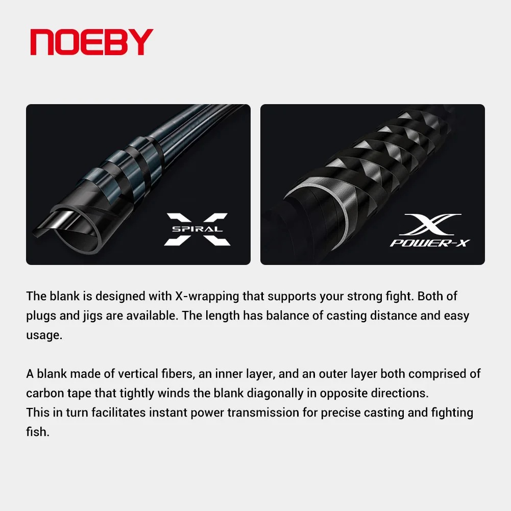 Long Carbon Fishing Rod 2 7m Carbon Fishing Rod - view 3