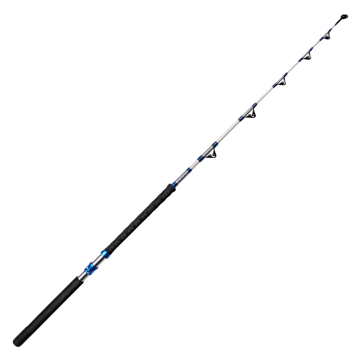 For Carbon Deep Sea Towing Boat