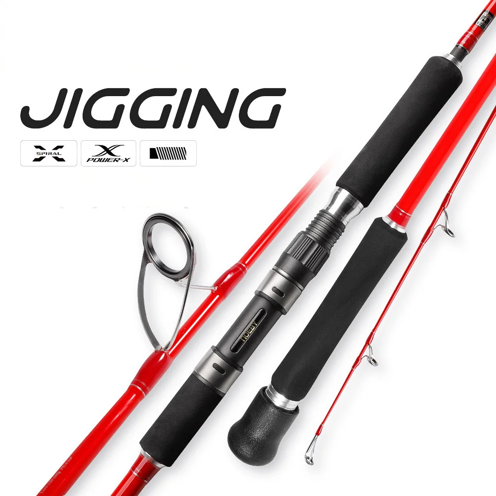 K5 Carbon Iron Pole Pencil Rod Carbon Various - view 2