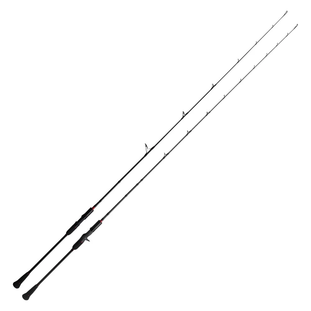 Wuji A6 Single Slow Shaking Iron