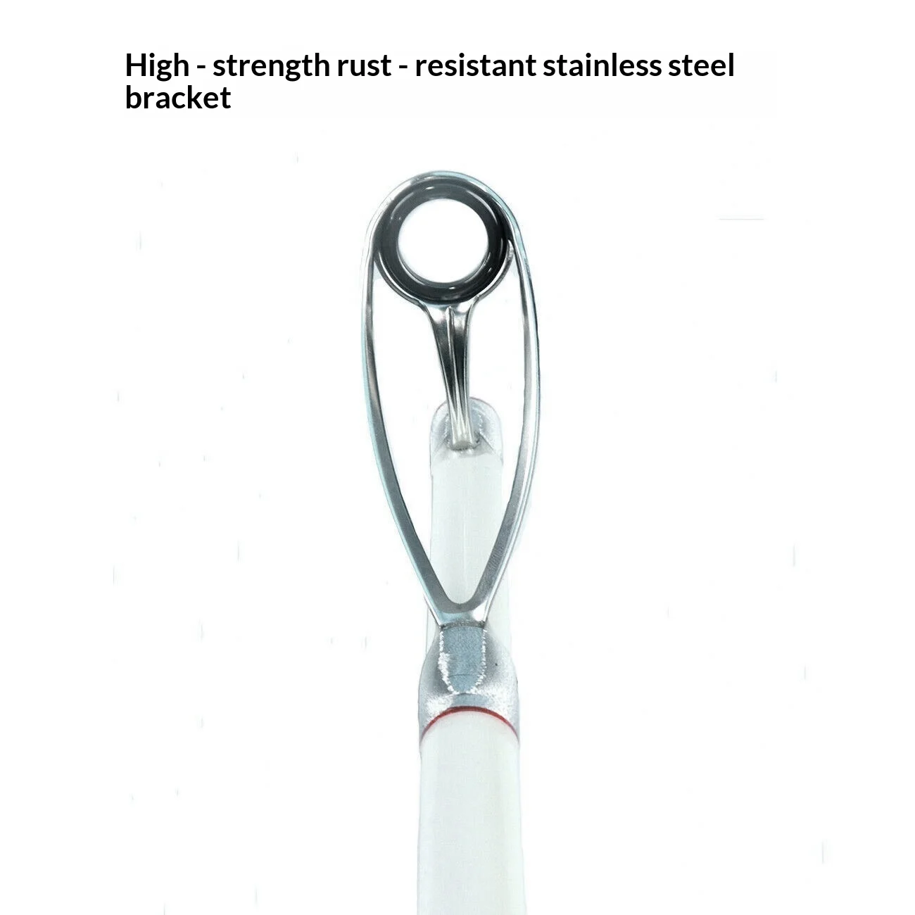 Stock Wholesale Three Section Portable Ultra None None - view 5