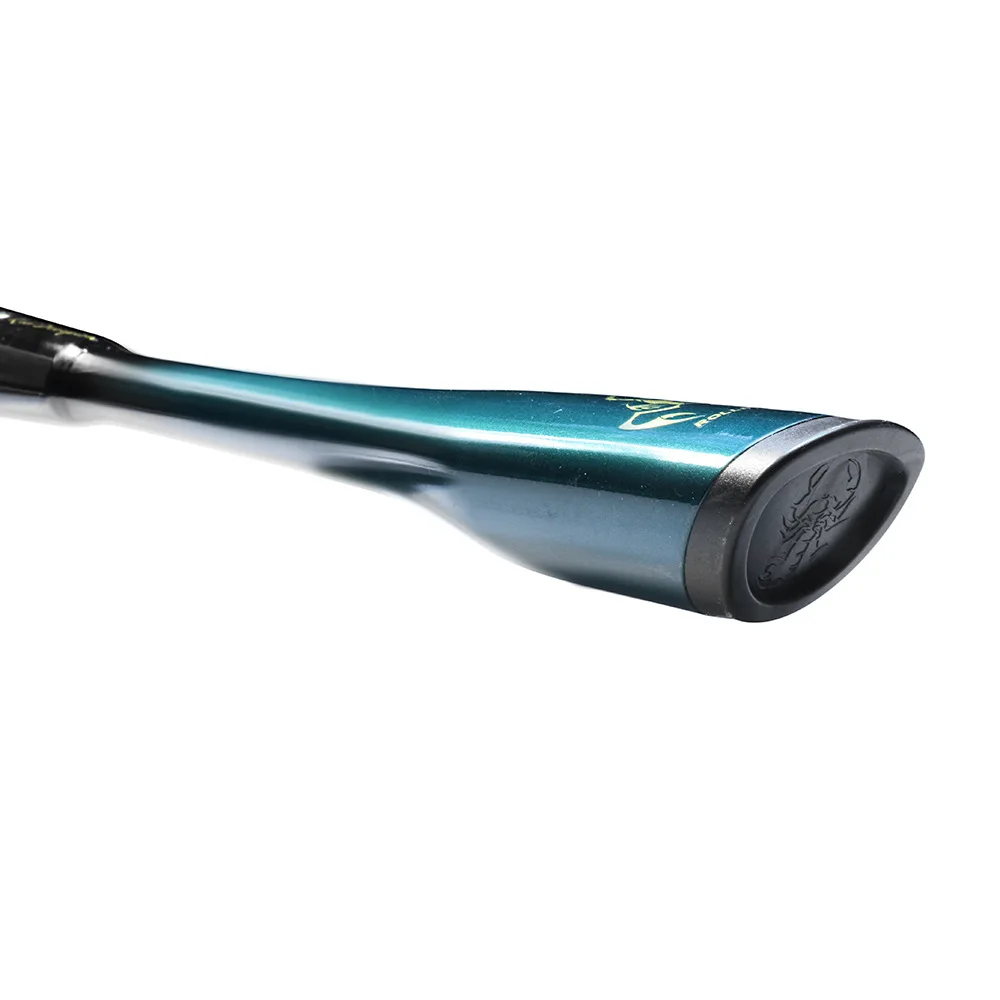 New Style Dual Section Universal Lure None None - view 9
