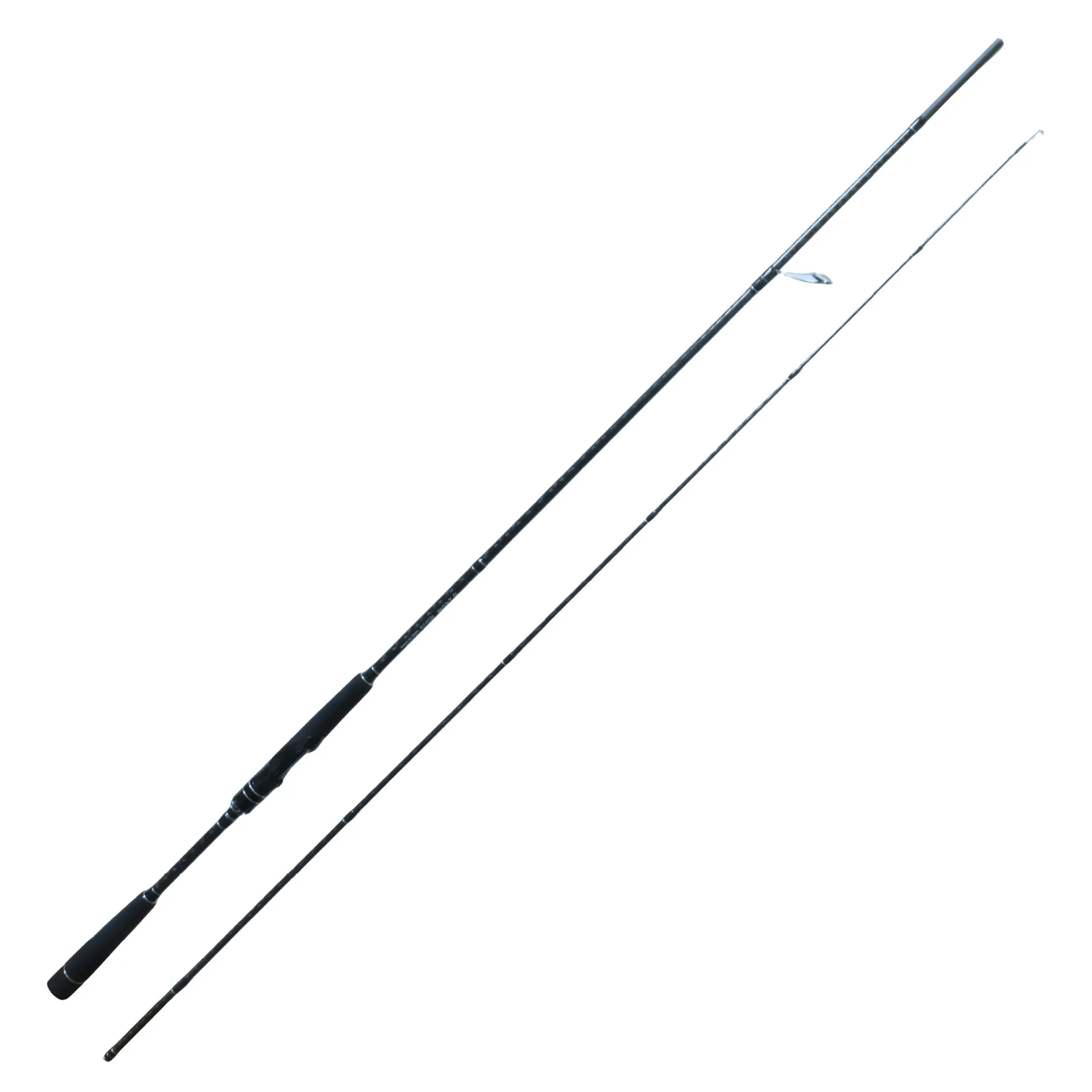 33 Meters Stock Long Distance Casting