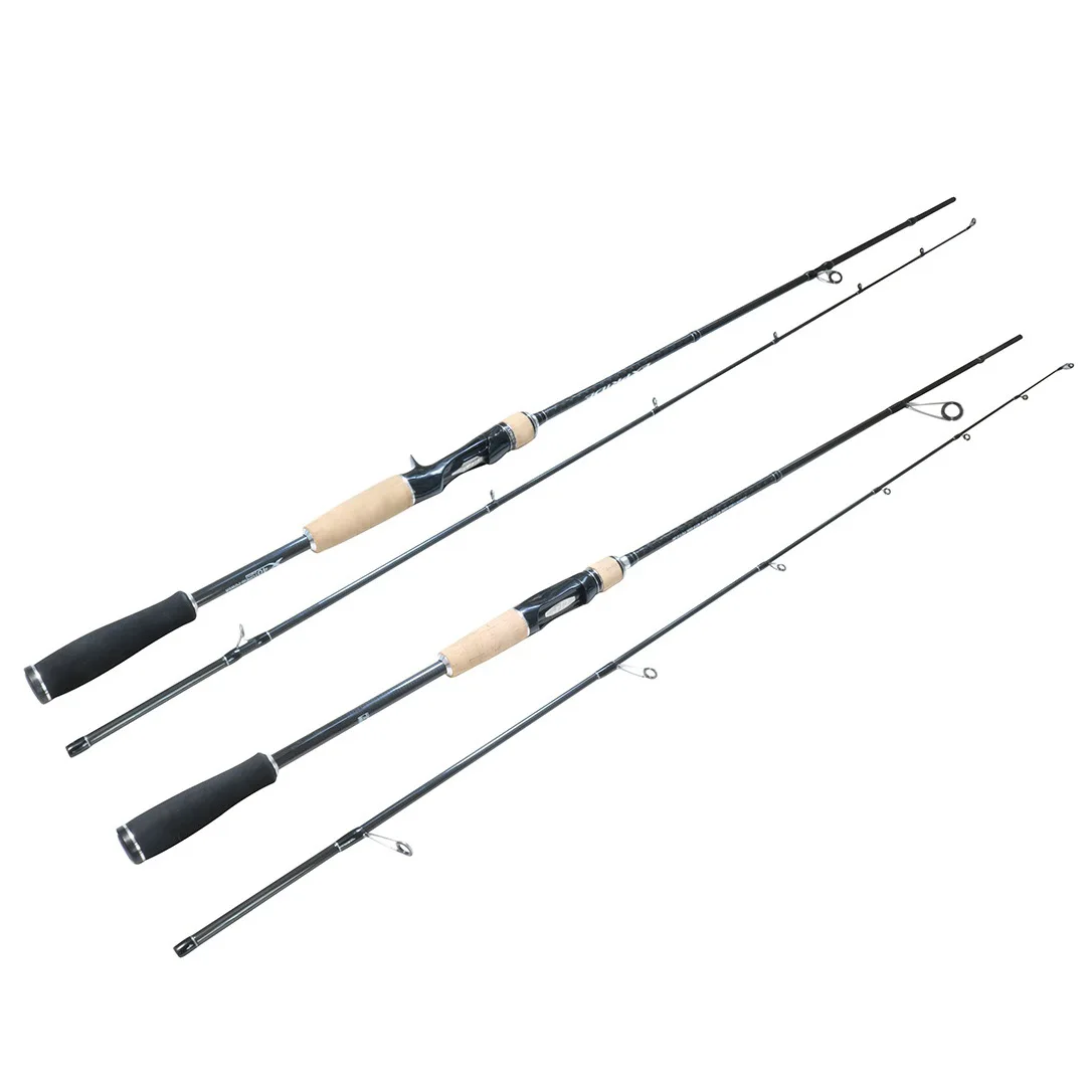 198m 21m High Carbon M Action