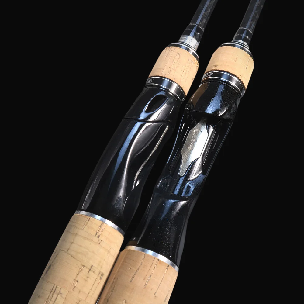 198m 21m High Carbon M Action None None - view 5
