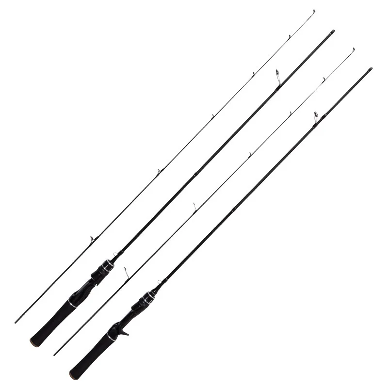 Special Offer Ultra hard Action Lure