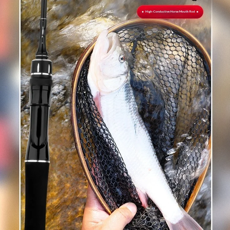 Special Offer Ultra hard Action Lure None None - view 5