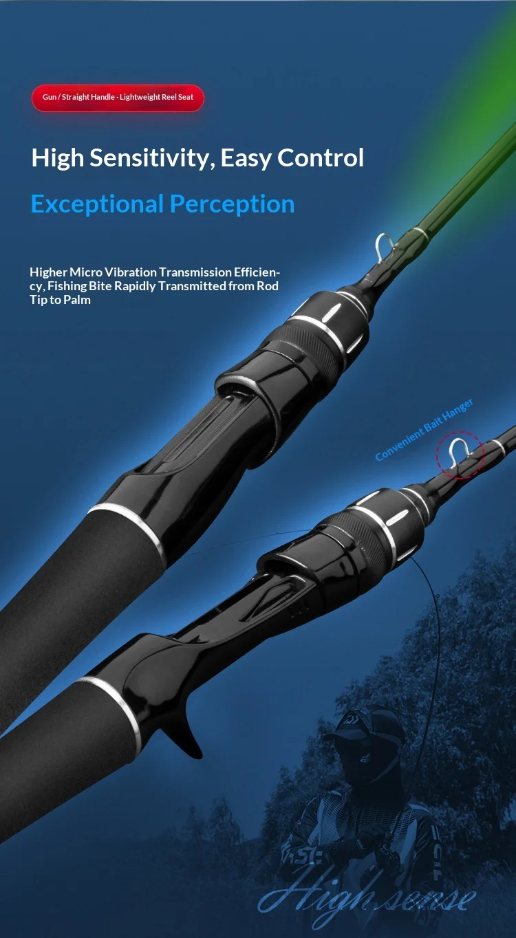 Special Offer Ultra hard Action Lure None None - view 6