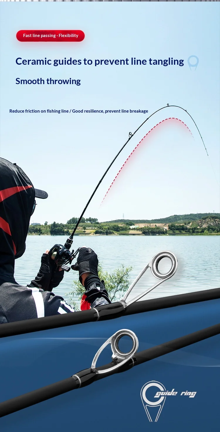 Special Offer Ultra hard Action Lure None None - view 8