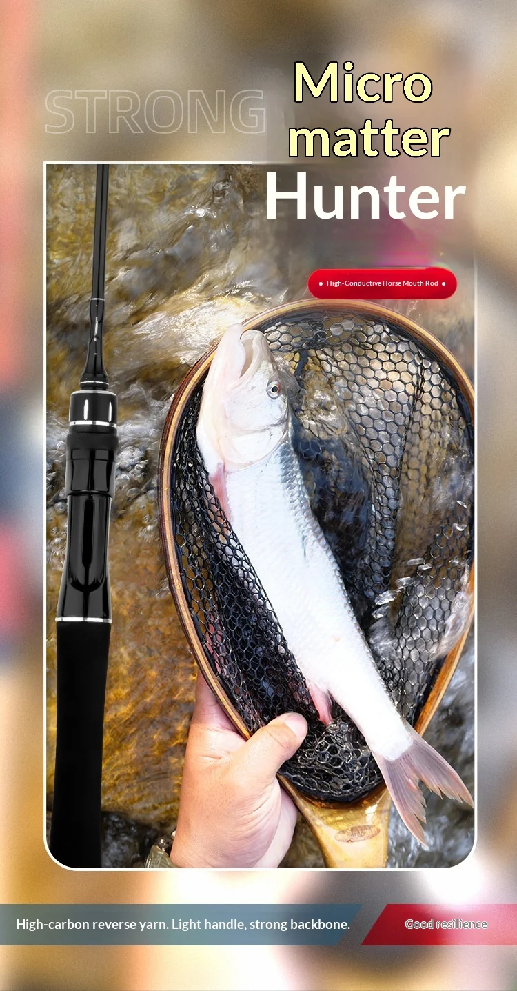 Special Offer Ultra hard Action Lure None None - view 14