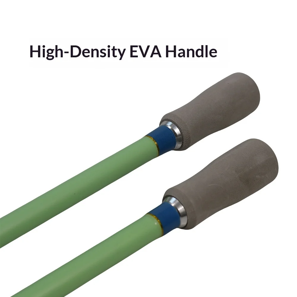Nearshore Boat Rod Hard Action 110cm None None - view 12