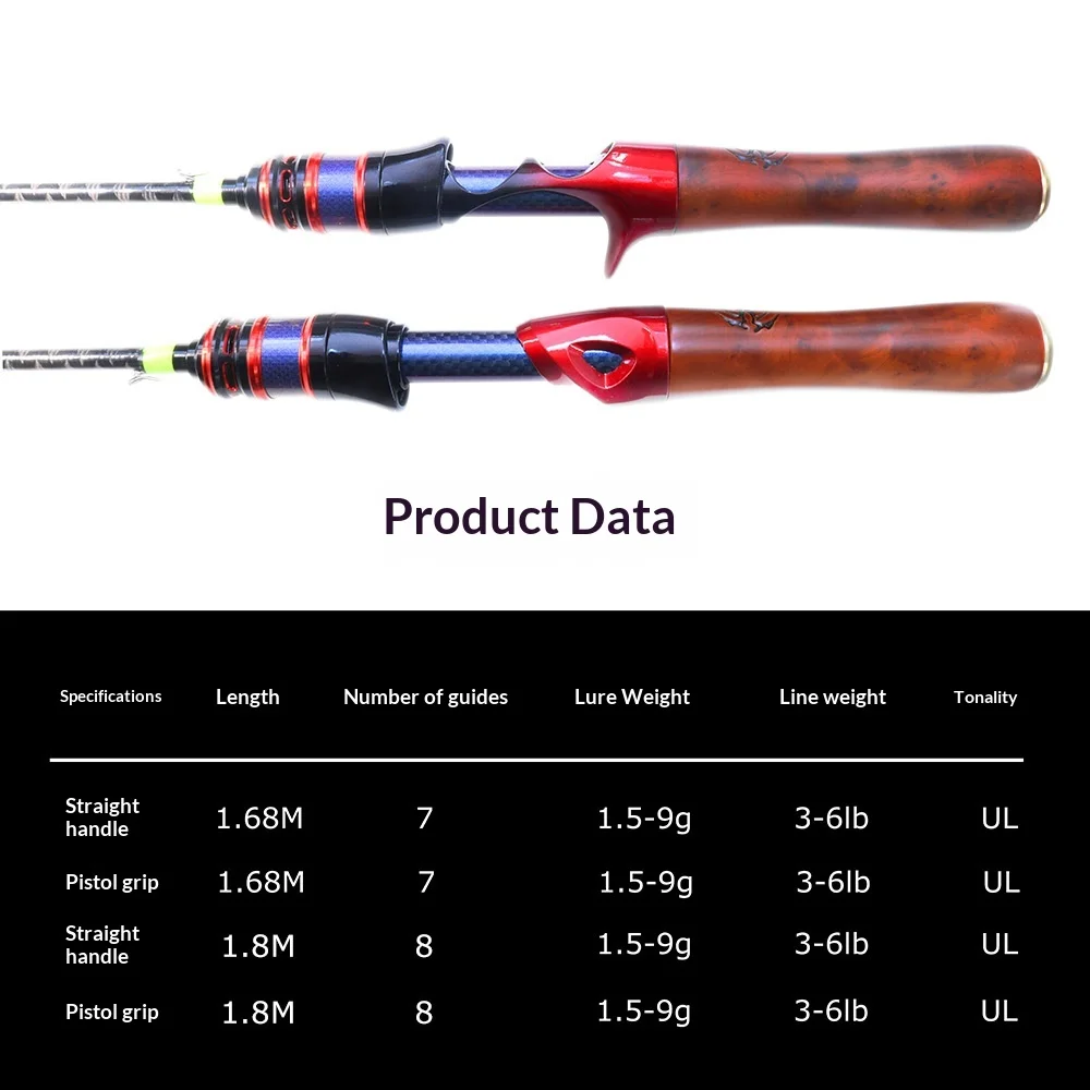 Fuji K Guide Ring Makou Rod None None - view 2