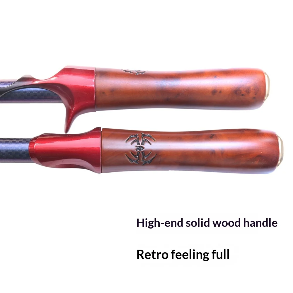 Fuji K Guide Ring Makou Rod None None - view 3