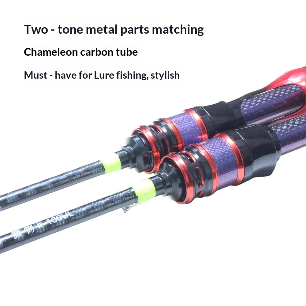 Fuji K Guide Ring Makou Rod None None - view 4