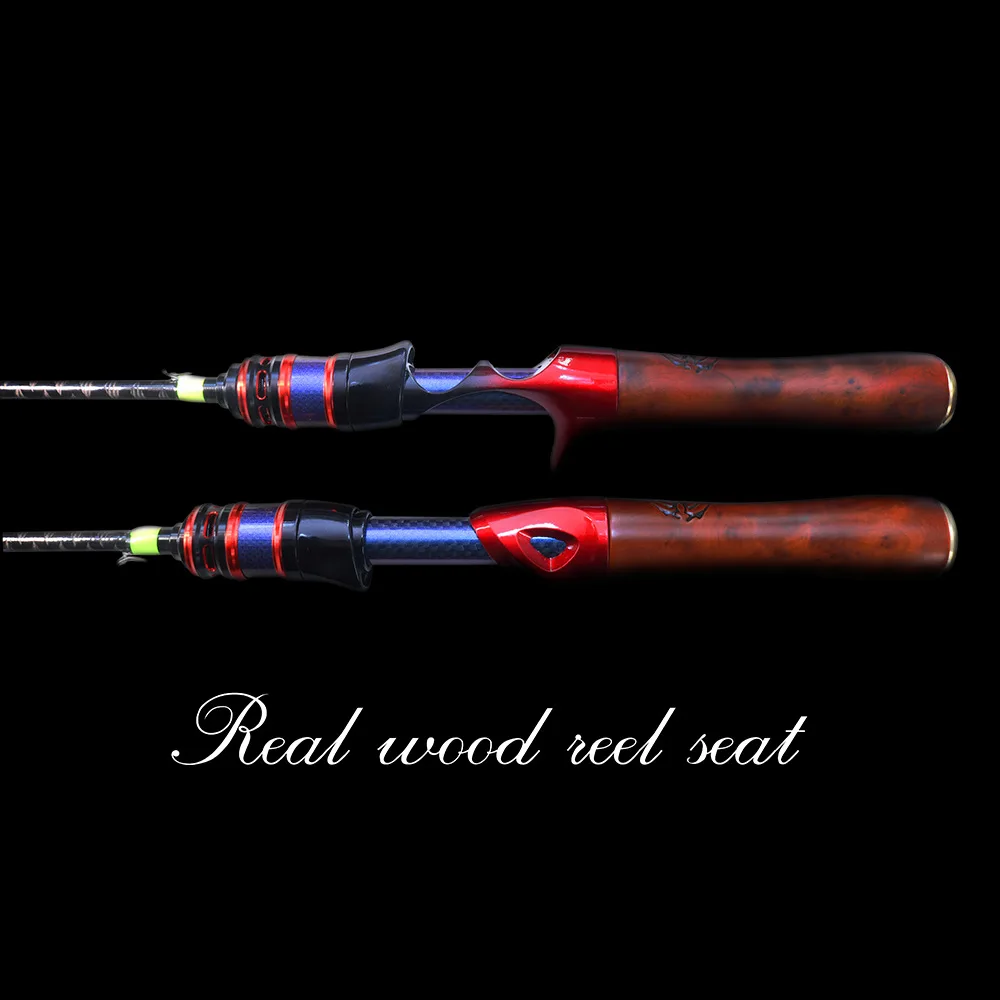 Fuji K Guide Ring Makou Rod None None - view 6