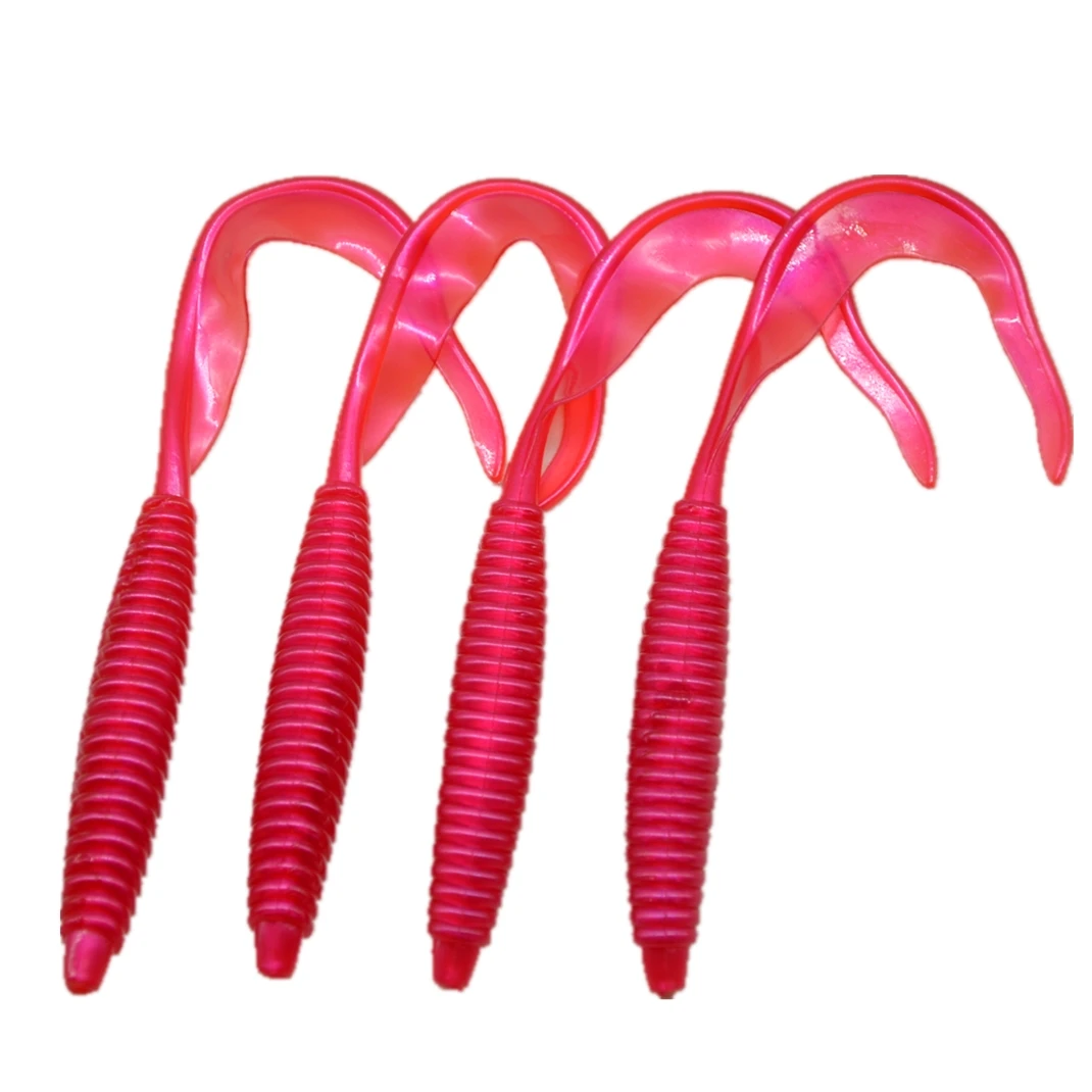 In Stock Floating Bait Grass Carp Plastic Various, Various, Various - view 14