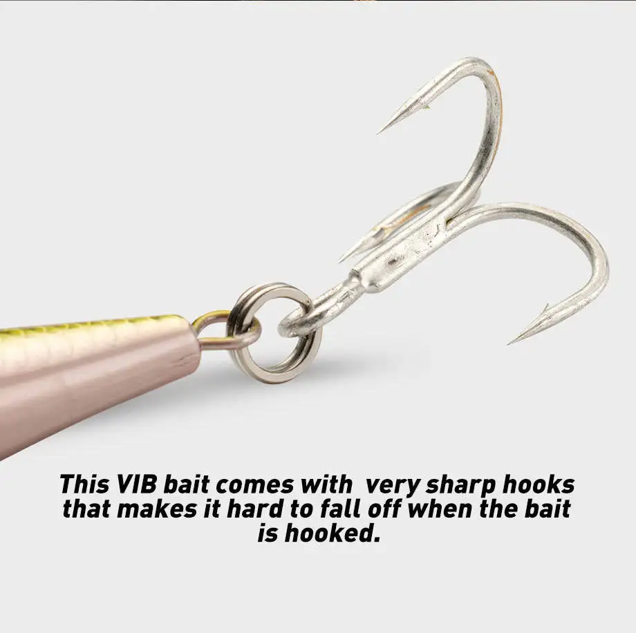 Cheery High Quality Floating Large Pencil ABS Pencil Lure - view 6