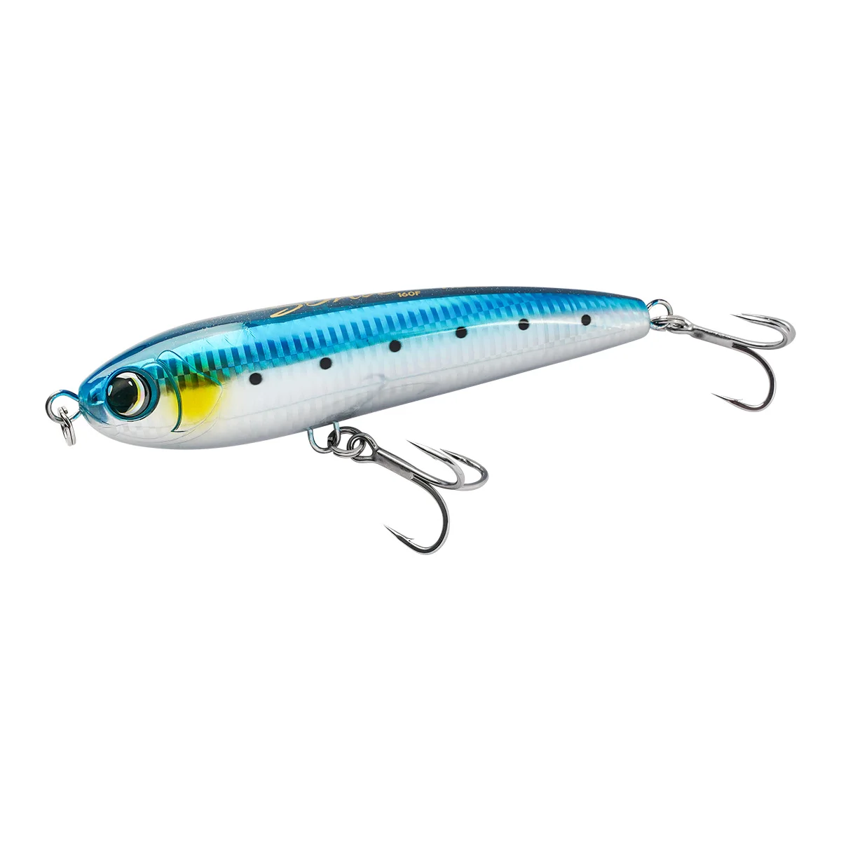 CHEERY Bonito Kingfish Mackerel Tuna Fat
