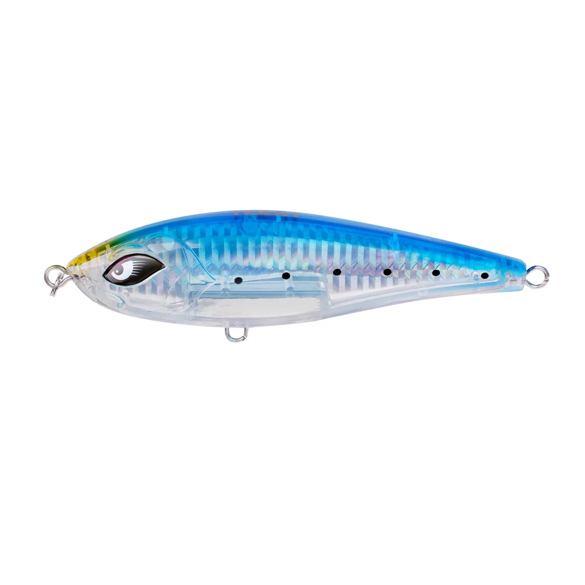 CHEERY Sea Fishing Offshore Casting Lure ABS Pencil Lure - view 2