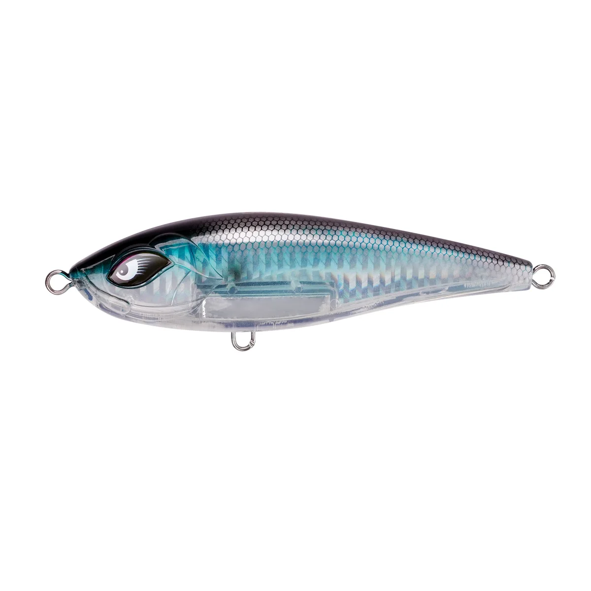 CHEERY Sea Fishing Offshore Casting Lure ABS Pencil Lure - view 3