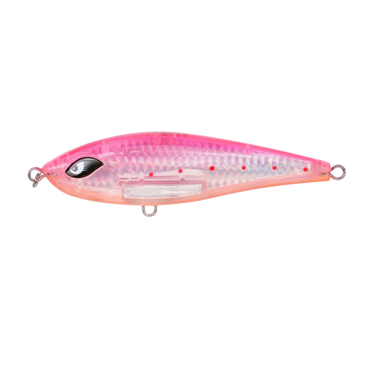 CHEERY Sea Fishing Offshore Casting Lure ABS Pencil Lure - view 4