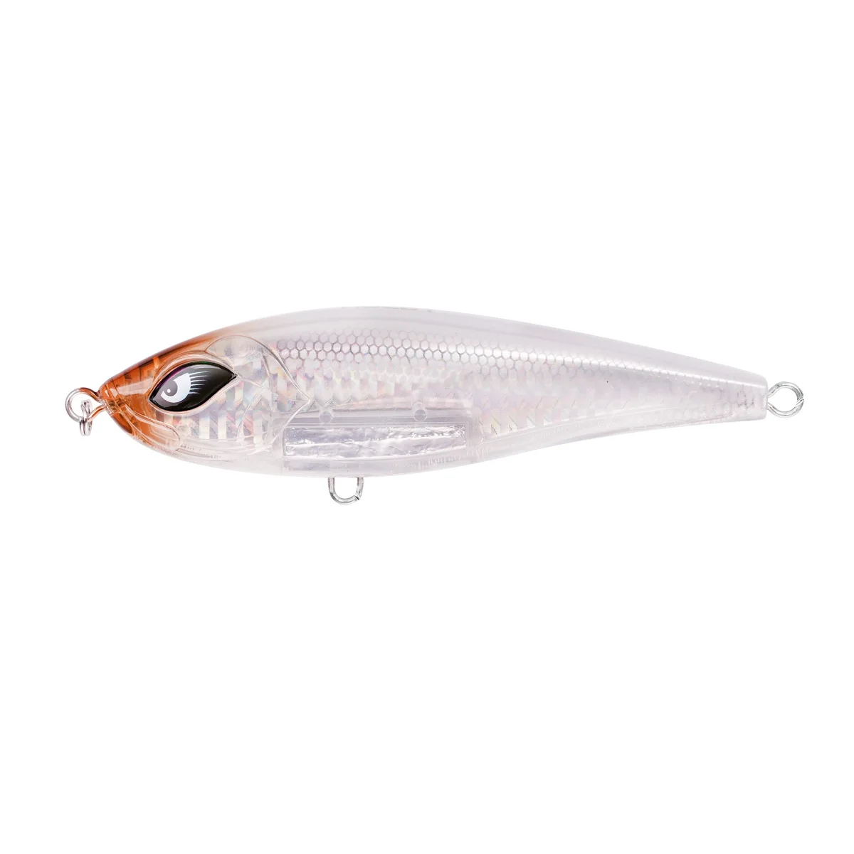 CHEERY Sea Fishing Offshore Casting Lure ABS Pencil Lure - view 5