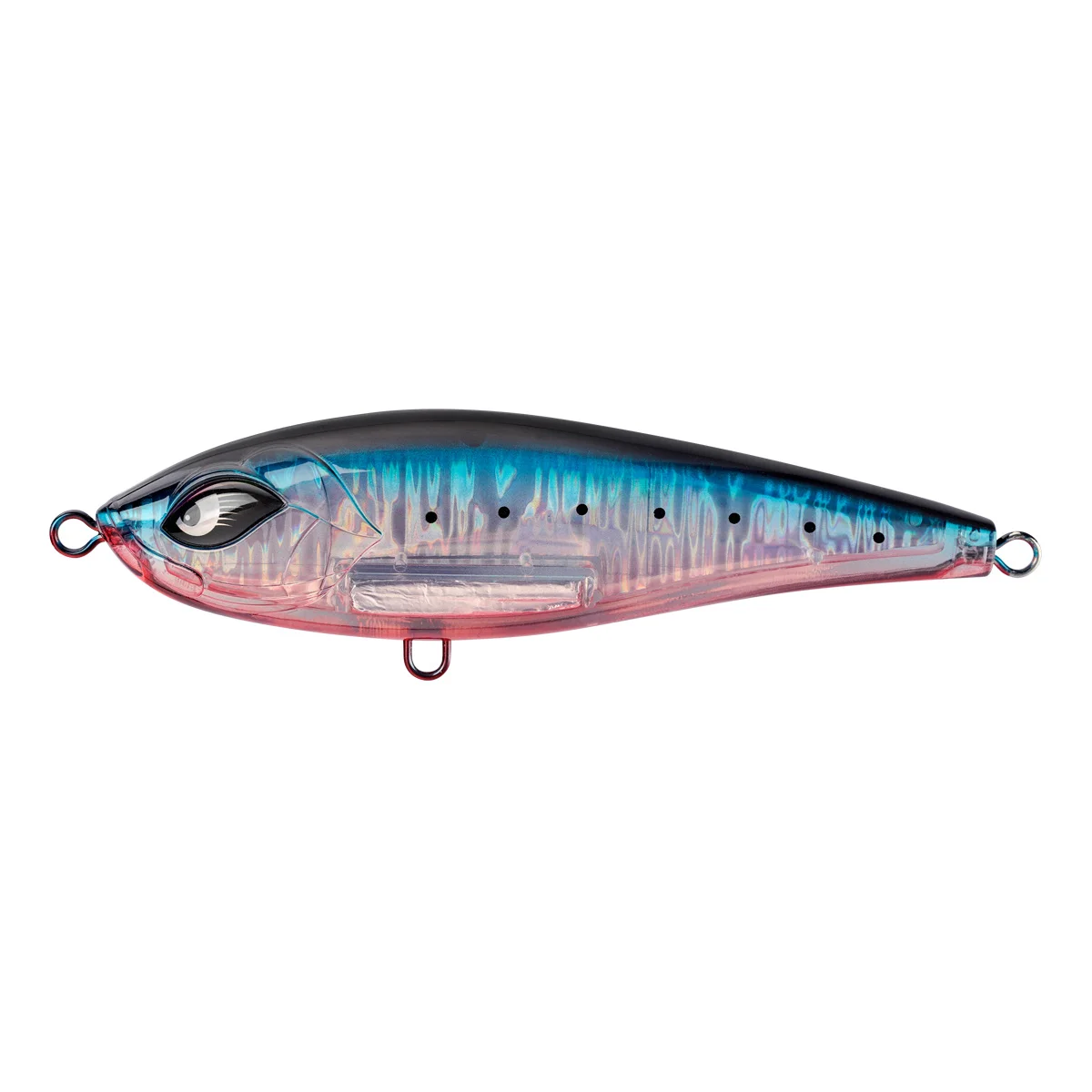 Saltwater Fishing Stickbait Offshore Inshore Big