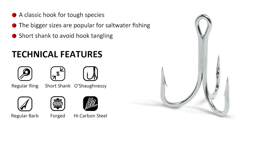 CHEERY 160mm 190mm Top Water Good ABSPlastic Lure - view 8