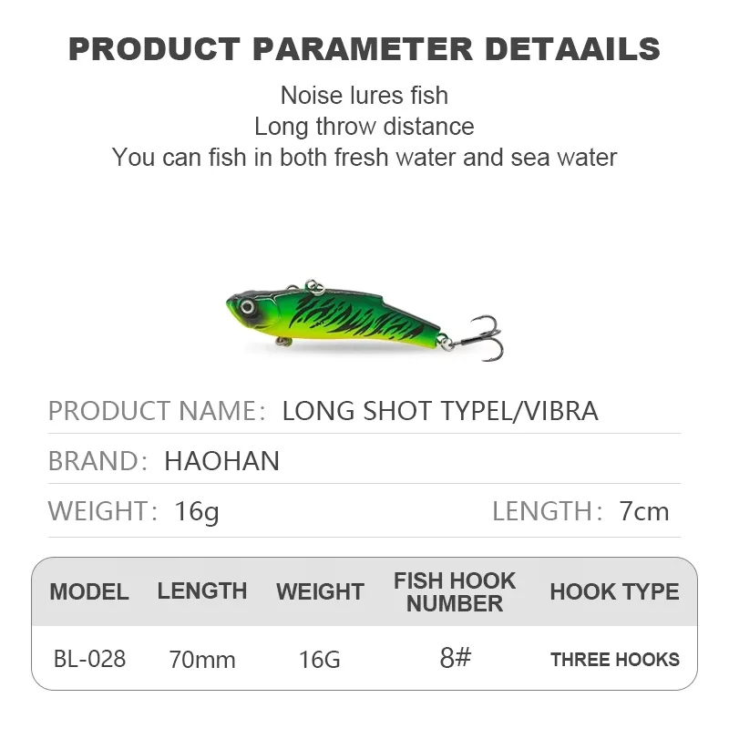 Factory Outlet High Quality Freshwater Trolling Silicone Jerkbait - view 6