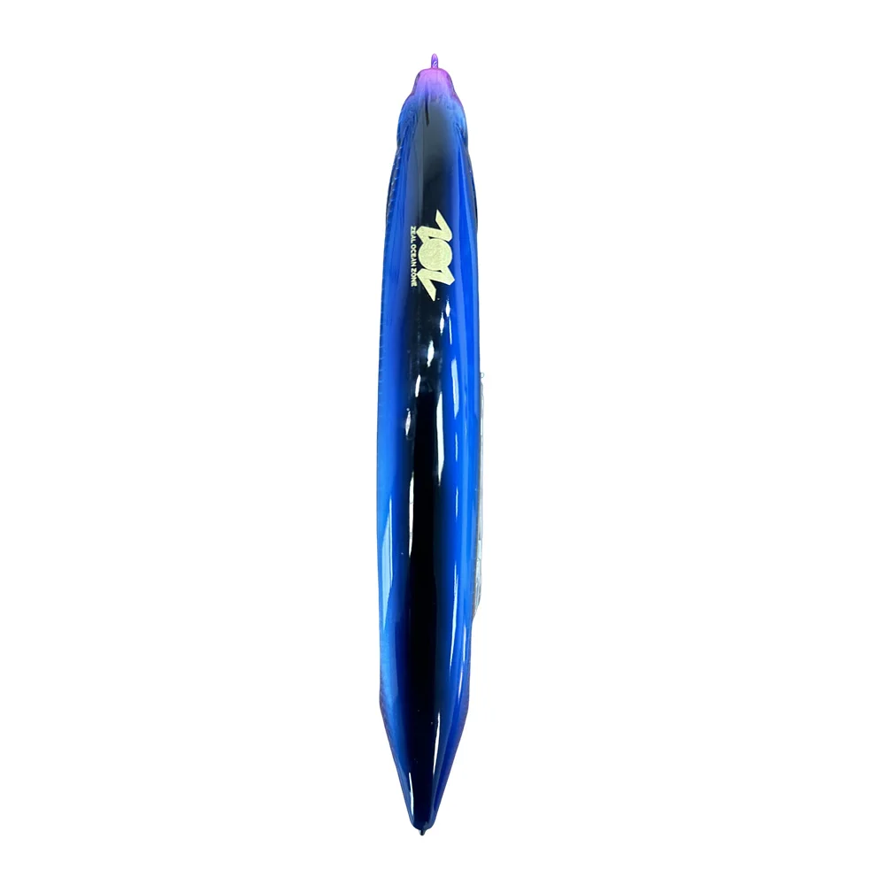 ZOZ 190mm 77g Floating Artificial Hard ABS Pencil Lure - view 6