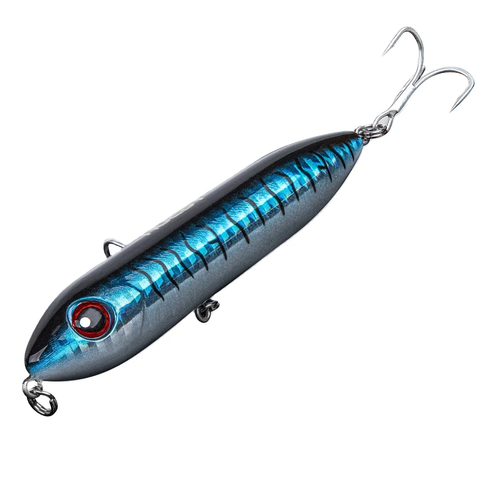 Float Pencil Bait Pencil Walker Fishing