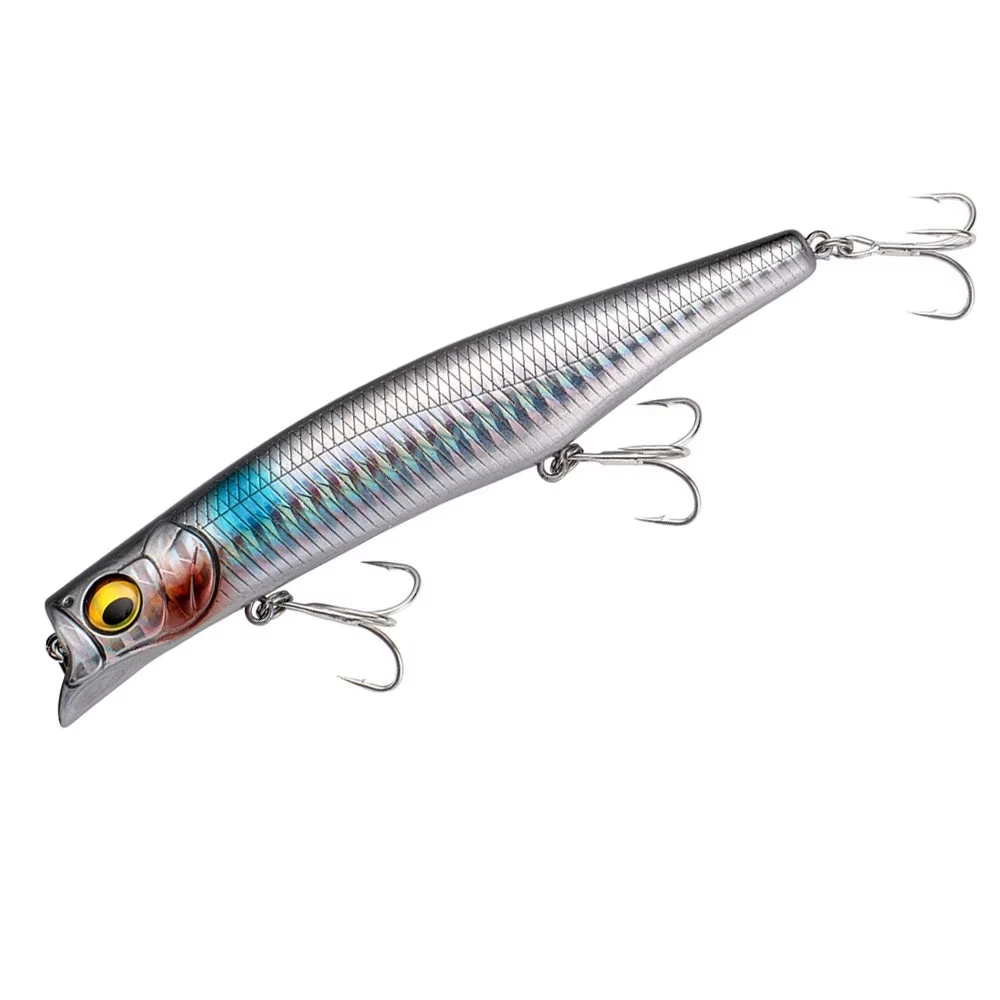 Cheery 12cm 21 7g Deep Diving