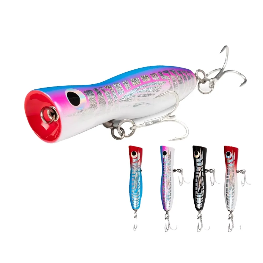 Cheery 35g Heavy Wave Climbing Floating