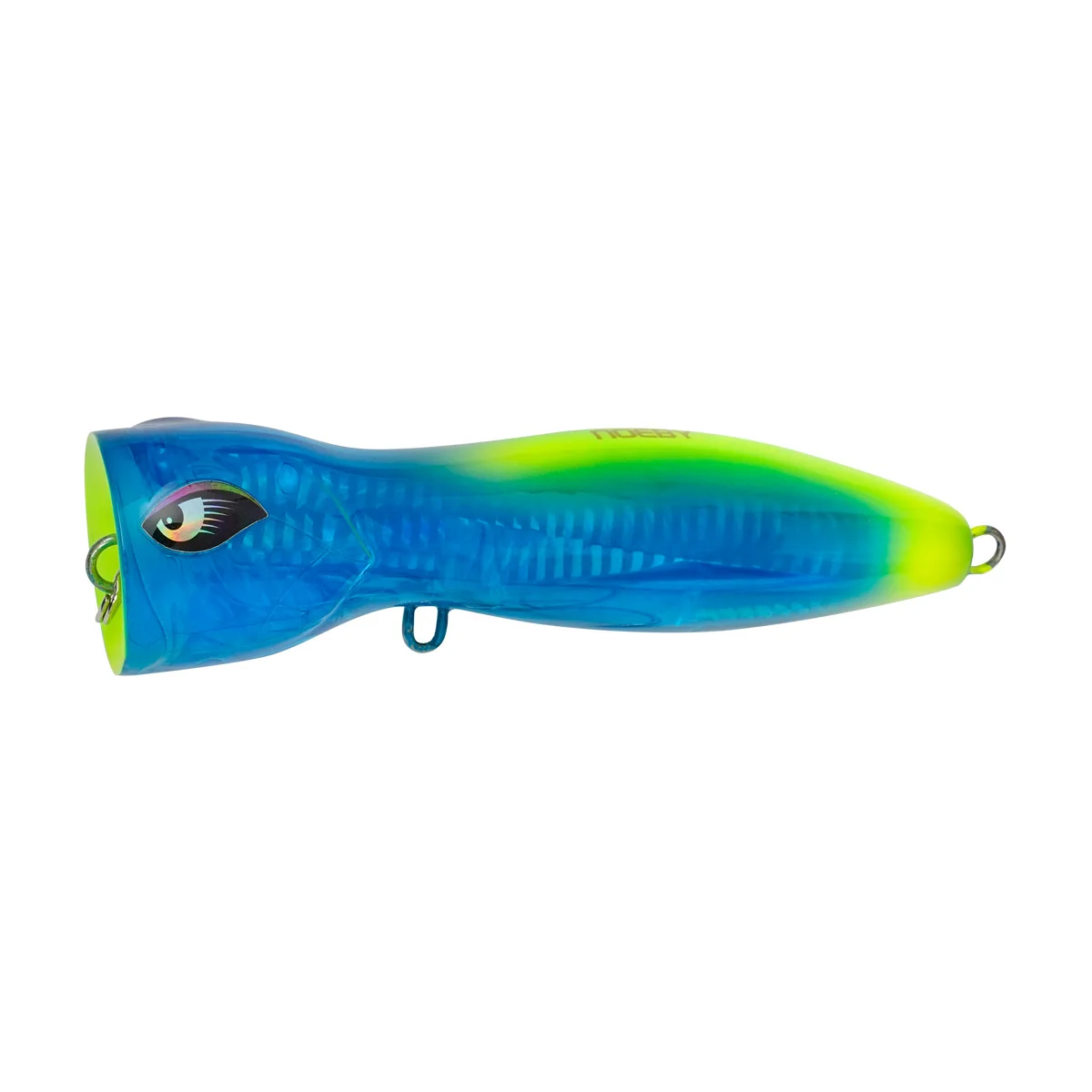 NOEBY Offshore Inshore Fishing Popping Lures