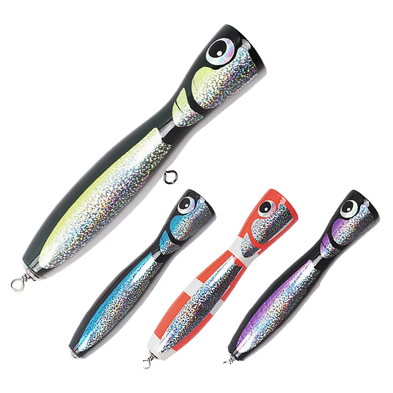 WD130 21 9cm 120g Cheery XX