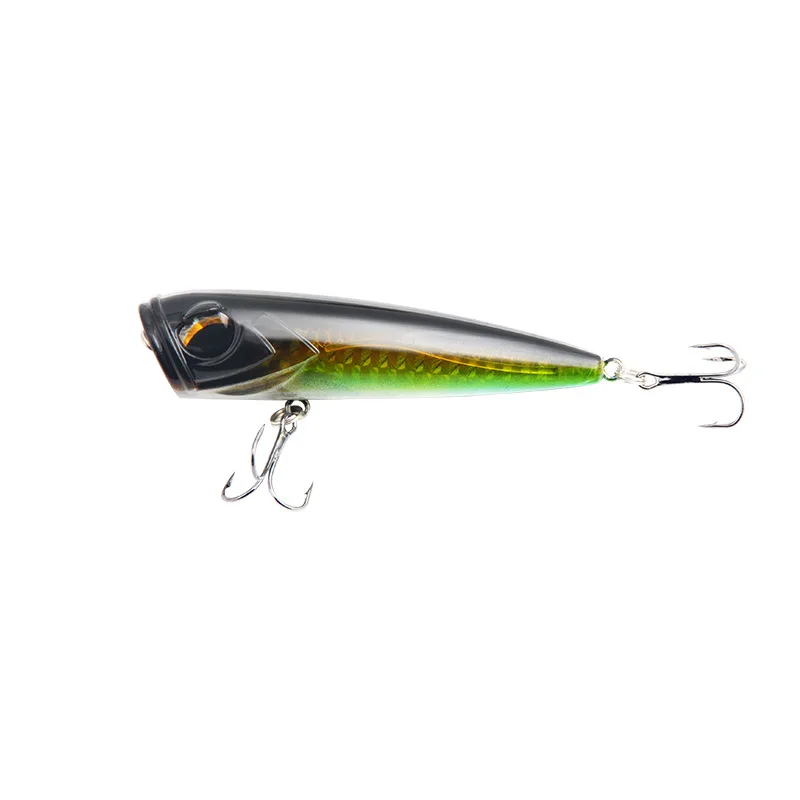 Cheery Luya 14g 8cm Long Cast ABSPlastic Bait - view 18